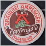 pfaffenhofenamberger (6).jpg